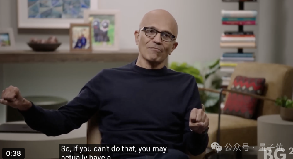 微软机房大量英伟达GPU开始吃灰……