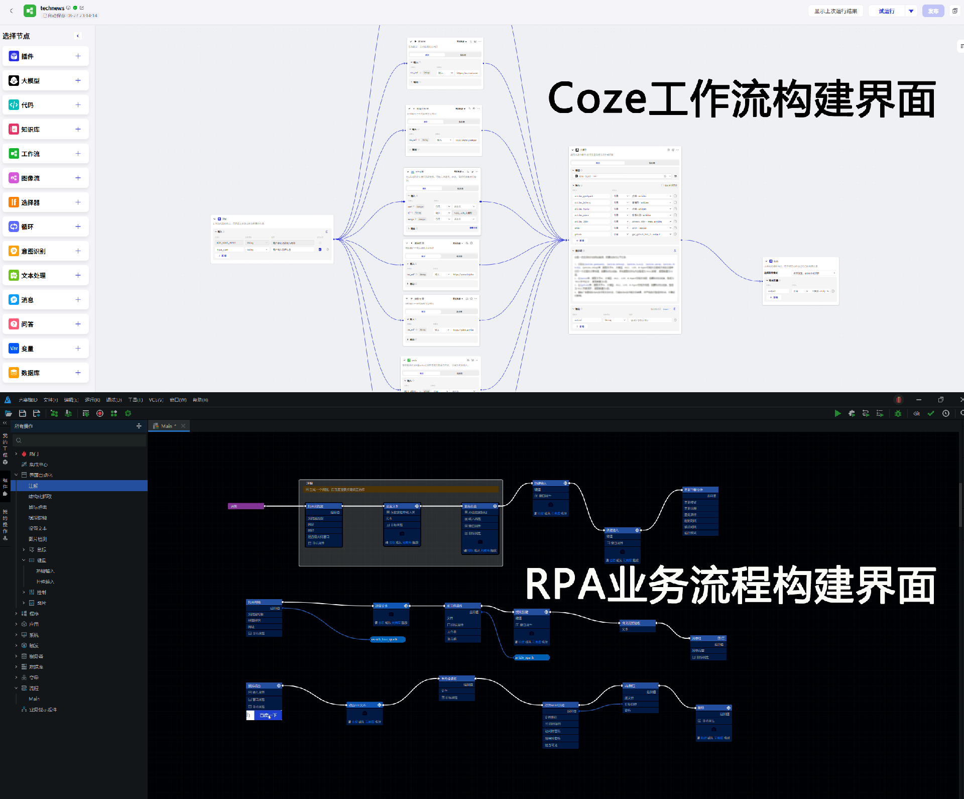 9b7cf795c4b60104e7bc6ade92b75ae6.png