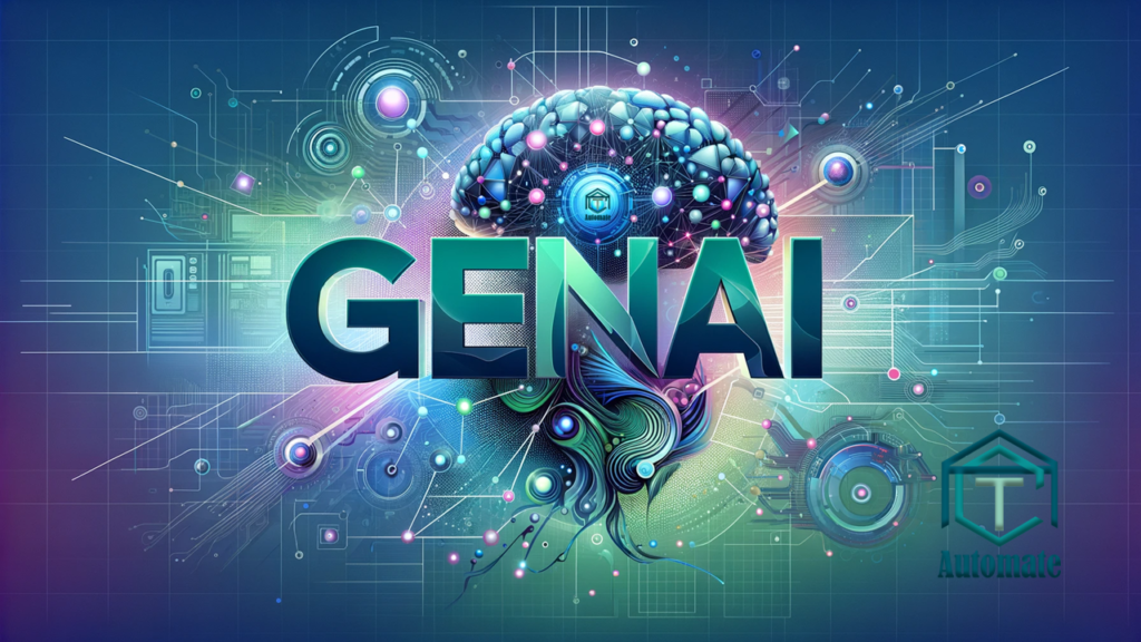 eeab4324c58909755998c8d083840e27.png